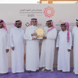 بنك التصدير والاستيراد السعودي يوقّع اتفاقية خط ائتمان مع بنك ائتمان الصادرات التركي