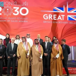 “عجيب” تخطف كأس مهرجان ولي العهد للهجن بالطائف