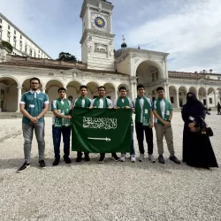 الأهلي يضرب الحزم والاتفاق يكتسح ضمك