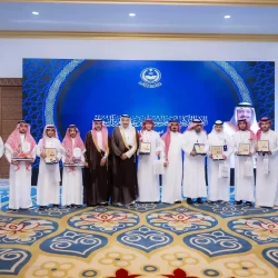 شاهد.. عبدالله الحمدان يسجل هدفًا صاروخيًا في شباك التشيك