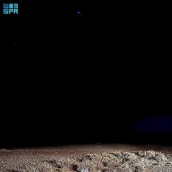 انطلاق أولى ورش عمل مبادرة “سيف” بمشاركة أكثر من 40 جمعية من مختلف مناطق المملكة