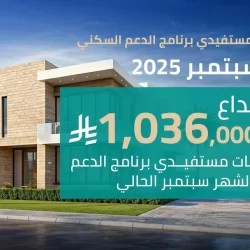 “البيئة” تطرح 3 فرص استثمارية لزراعة الشتلات والأشجار المثمرة في منطقة مكة المكرمة