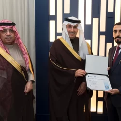 الأرصاد: هطول أمطار رعدية متوسطة إلى غزيرة مصحوبة بزخات من البرد على هذه المناطق