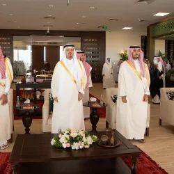 التعادل يحسم مواجهة الأهلي والاتفاق.. والشباب يقتنص أول انتصار في دوري روشن