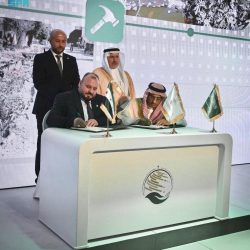 جامعة الملك سعود تتيح بوابة القبول للتقديم على برامج الدراسات العليا المستحدثة والنوعية