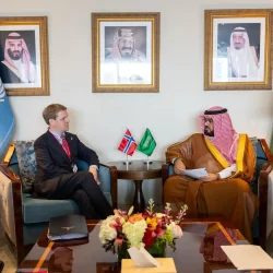 القادسية يهزم العروبة 3-1 ويصعد إلى دور الـ16 في كأس خادم الحرمين