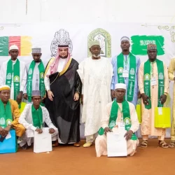 الأمير سعود بن نهار يطلق أعمال مؤتمر السياحة العلاجية بالطائف