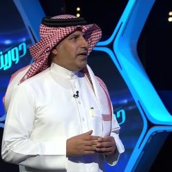 المنتخب السعودي للمعلوماتية يشارك في أولمبياد البلقان بإيطاليا