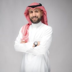 صدور موافقة خادم الحرمين الشريفين على منح ميدالية الاستحقاق من الدرجة الثالثة لـ 308 مواطنين ومواطنات لتبرع كل منهم بدمه عشر مرات