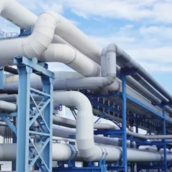 العييري يقود نيوم لانتصار تاريخي جديد في دوري روشن