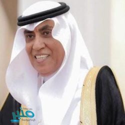 عزّنا بطبعنا… كرامة متجذرة وهوية باقية