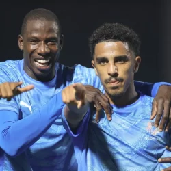 خالد النمر يوضح الفرق بين الزكام والإنفلونزا