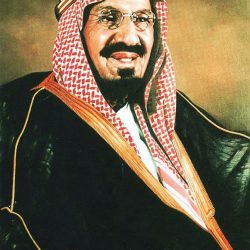 الأرصاد: هطول أمطار رعدية متوسطة مصحوبة بزخات من البرد على هذه المناطق