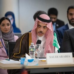 الأرصاد: هطول أمطار رعدية متوسطة مصحوبة بزخات من البرد على هذه المناطق