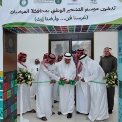 المملكة وباكستان تتفقان في بيان مشترك على إطلاق إطار تعاون اقتصادي بين البلدين