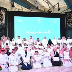 سمو ولي العهد يرأس جلسة مجلس الوزراء.. ويصدر عددًا من القرارات