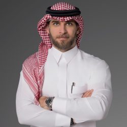 المملكة تستعرض رؤيتها التعدينية وفرصها الاستثمارية في مؤتمر “PERUMIN 37” بجمهورية بيرو