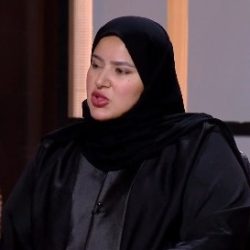 ماجد الجريوي: ضرورة توضيح خصوصية التصوير في العقود لحماية الطرفين