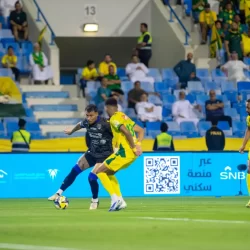 سمو الأمير تركي بن محمد بن فهد يزور مجلس التنمية الاقتصادية في مملكة البحرين