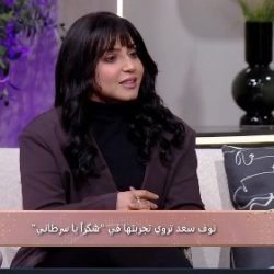 خادم الحرمين الشريفين وسمو ولي العهد يعزّيان أمير قطر في ضحايا الحادث المروري الذي وقع في مدينة شرم الشيخ لعدد من منتسبي الديوان الأميري