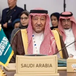 “اعتدال” و “الأمم المتحدة” يبحثان سبل التعاون المشترك