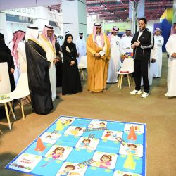 الاتفاق يخطف تعادلًا مثيرًا من الحزم في اللحظات الأخيرة بدوري روشن