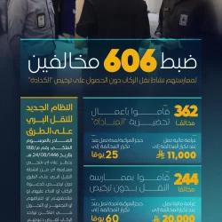 خالد النمر: بعض أدوية الضغط قد تسبب الكحة الجافة كعرض جانبي