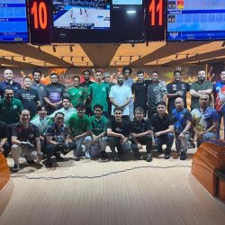 تنفيذ حكم القتل تعزيرًا بجانيين في منطقة نجران لتهريبهما الحشيش المخدر إلى المملكة