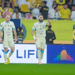 سمو أمير منطقة الباحة يطلع على منجزات مبادرة تنفيذ (35) ممشى نموذجي بالمنطقة