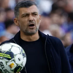 تنفيذ حكم القتل قصاصًا في أحد الجناة بمنطقة مكة المكرمة