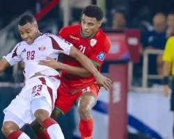 انطلاق الحملة الوطنية للتطبيق الوطني الشامل “توكلنا” الذي يستفيد منه أكثر من 34 مليون مستخدم في المملكة بمشاركة أكثر من 250 جهة