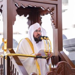 “زاتكا” في منفذ الربع الخالي تحبط محاولة تهريب أكثر من 8 كيلوغرامات من مادة الميثامفيتامين “الشبو” المخدر