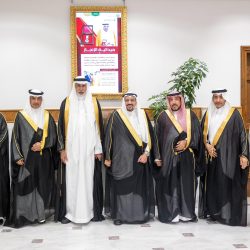 تنفيذ حكم القتل تعزيرًا بأحد الجناة في منطقة مكة المكرمة لتهريبه أقراص الإمفيتامين المخدرة إلى المملكة