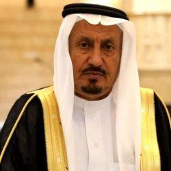 مجمع الملك سلمان العالمي للغة العربية يُشارك في معرض الرياض الدولي للكتاب 2025