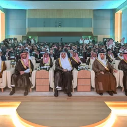 أرامكو السعودية تتعاون مع “إنفيديا” لتطوير الحوسبة الكمية في استكشاف أعماق الأرض