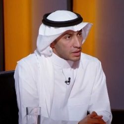 سكينة الزيد: لدينا أمثلة ناجحة للمسؤولية المجتمعية.. لكنها تحتاج إلى تطوير أكبر