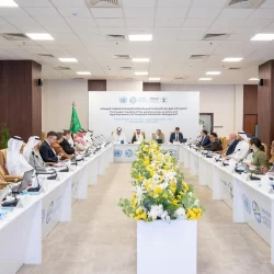 الدكتور خالد النمر يوضح ضوابط استخدام الأسبرين لمرضى السكري بين 50 و70 عامًا