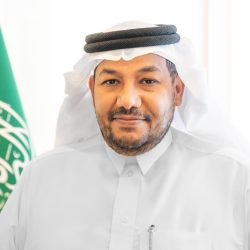 سمو ولي العهد يرأس جلسة مجلس الوزراء .. ويصدر عددًا من القرارات