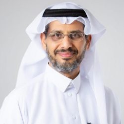 ضبط (22613) مخالفًا لأنظمة الإقامة والعمل وأمن الحدود في مناطق المملكة خلال أسبوع