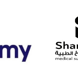 تعليم مكة ينظم معرض الممارسات التعلمية تزامناً مع اليوم العالمي للمعلم