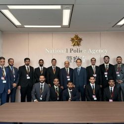 وزير الاقتصاد والتخطيط يشارك في جلسة “دعم المرحلة الانتقالية والاقتصاد وإعادة الإعمار في سوريا” ضمن اجتماع قادة مؤتمر ميونخ للأمن بالعُلا