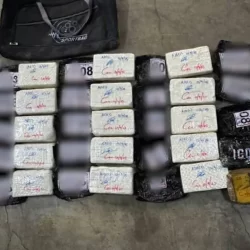 الهلال يحسم كلاسيكو الاتحاد بثنائية ويصعد للمركز الثالث في دوري روشن