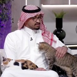 منيف الحربي يكشف عن «5 هياكل أساسية» في المرحلة الثانية من خطة ترمب