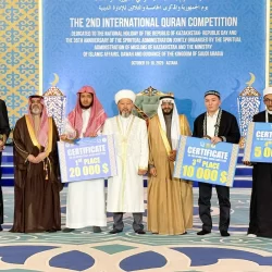 برعاية وزير الصناعة شراكة بين اللجنة الوطنية للحديد والصلب وبي ستوديو لتطوير العلامات التجارية