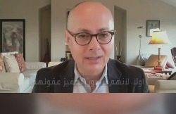 المتحدث باسم هيئة المقيمين: المكتب الإقليمي لمعايير التقييم الدولية يعزز الموثوقية ويرفع كفاءة المهنة