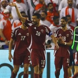 “هيئة الطيران المدني” تُصدر غرامات مالية بقيمة 4.8 ملايين ريال خلال الربع الثالث لعام 2025م