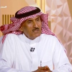 وزير الاقتصاد والتخطيط يزور جناح المملكة في “إكسبو 2025 أوساكا”