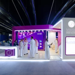 التعاون يواصل الانتصارات ويتغلب على الفيحاء بثنائية في دوري روشن