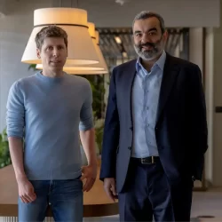 الأرصاد: الفرصة مهيأة لهطول أمطار رعدية مصحوبة بزخات من البرد على هذه المناطق