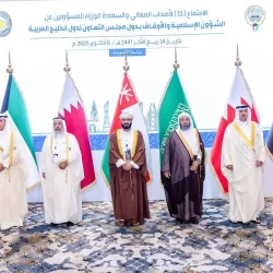 سمو ولي العهد يتلقى اتصالًا هاتفيًا من ملك الأردن